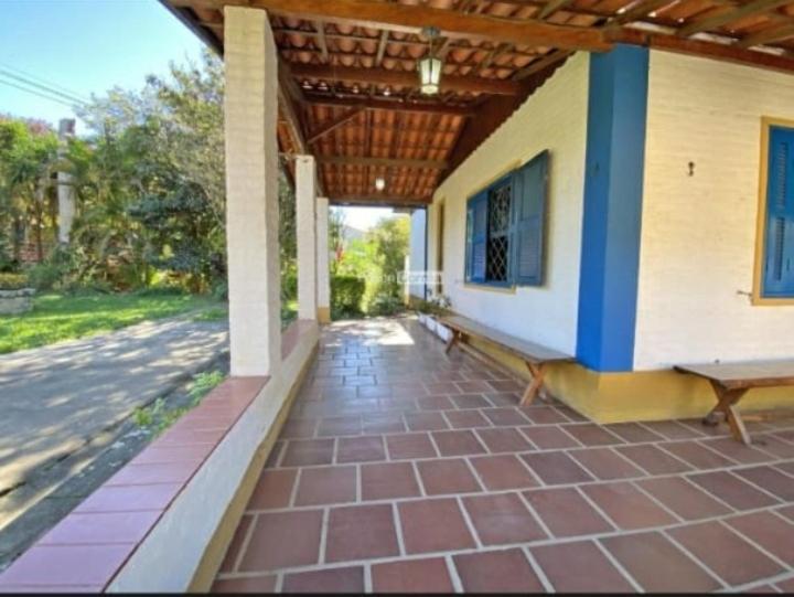 Passa Quatro- Casa Inteira Rustica Para Ate 9 Pessoas Exteriér fotografie