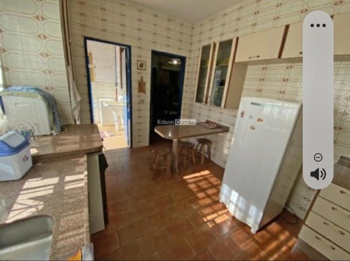 Passa Quatro- Casa Inteira Rustica Para Ate 9 Pessoas Exteriér fotografie