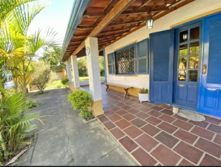Passa Quatro- Casa Inteira Rustica Para Ate 9 Pessoas Exteriér fotografie