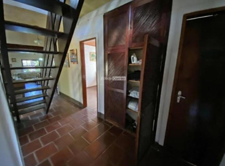 Passa Quatro- Casa Inteira Rustica Para Ate 9 Pessoas Exteriér fotografie