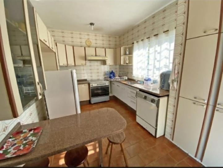 Passa Quatro- Casa Inteira Rustica Para Ate 9 Pessoas Exteriér fotografie